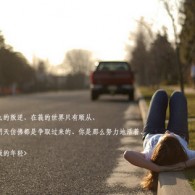 ۰ıҳ۰ı